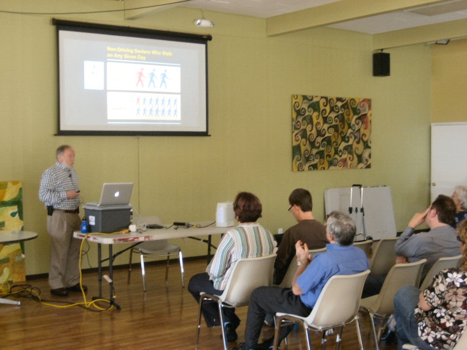 August_meeting-1