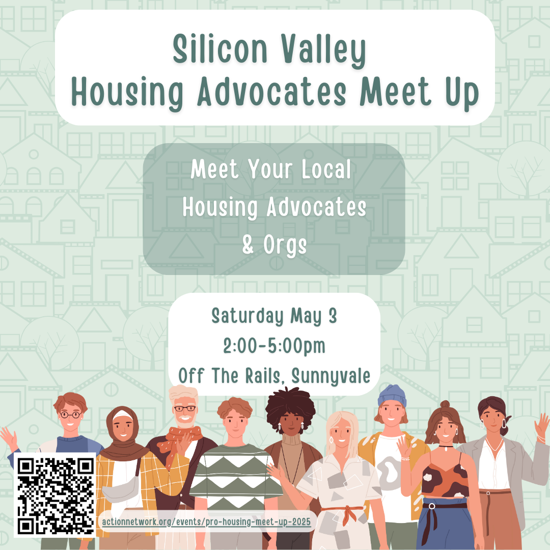 meetup
