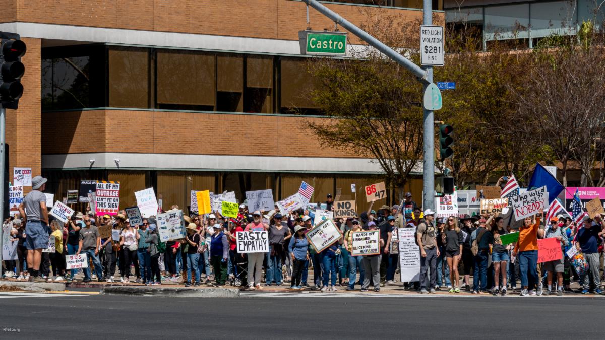 resist
